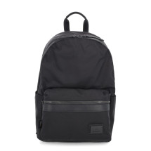 [Premiata] Backpack SS26 BLADE_2121