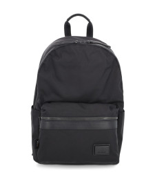[Premiata] Backpack SS26 BLADE_2121
