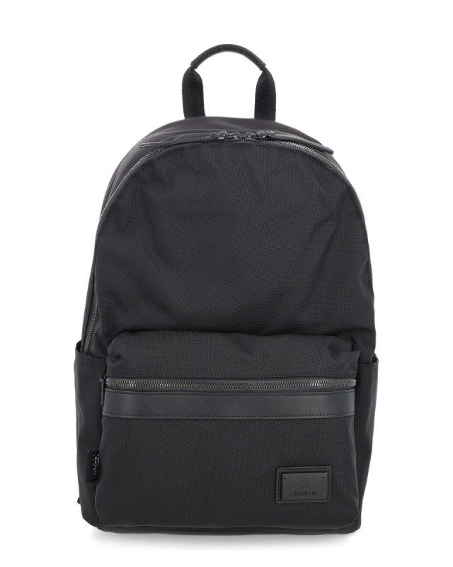 [Premiata] Backpack SS26 BLADE_2121