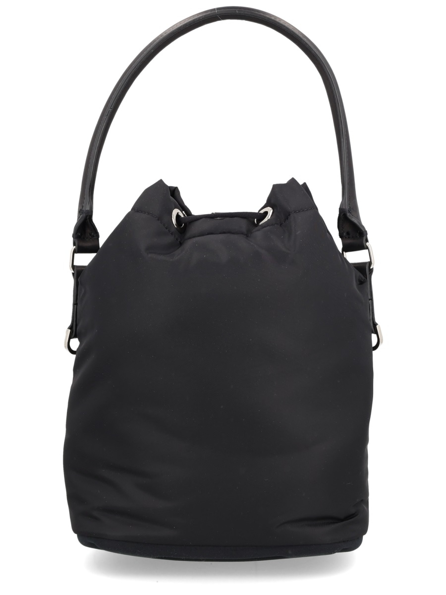 [Premiata] Shoulder bag SS26 MIA_2135