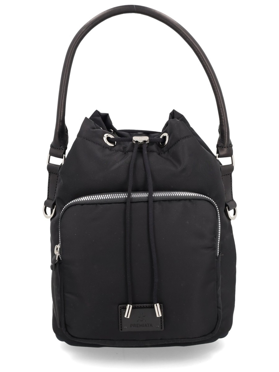 [Premiata] Shoulder bag SS26 MIA_2135
