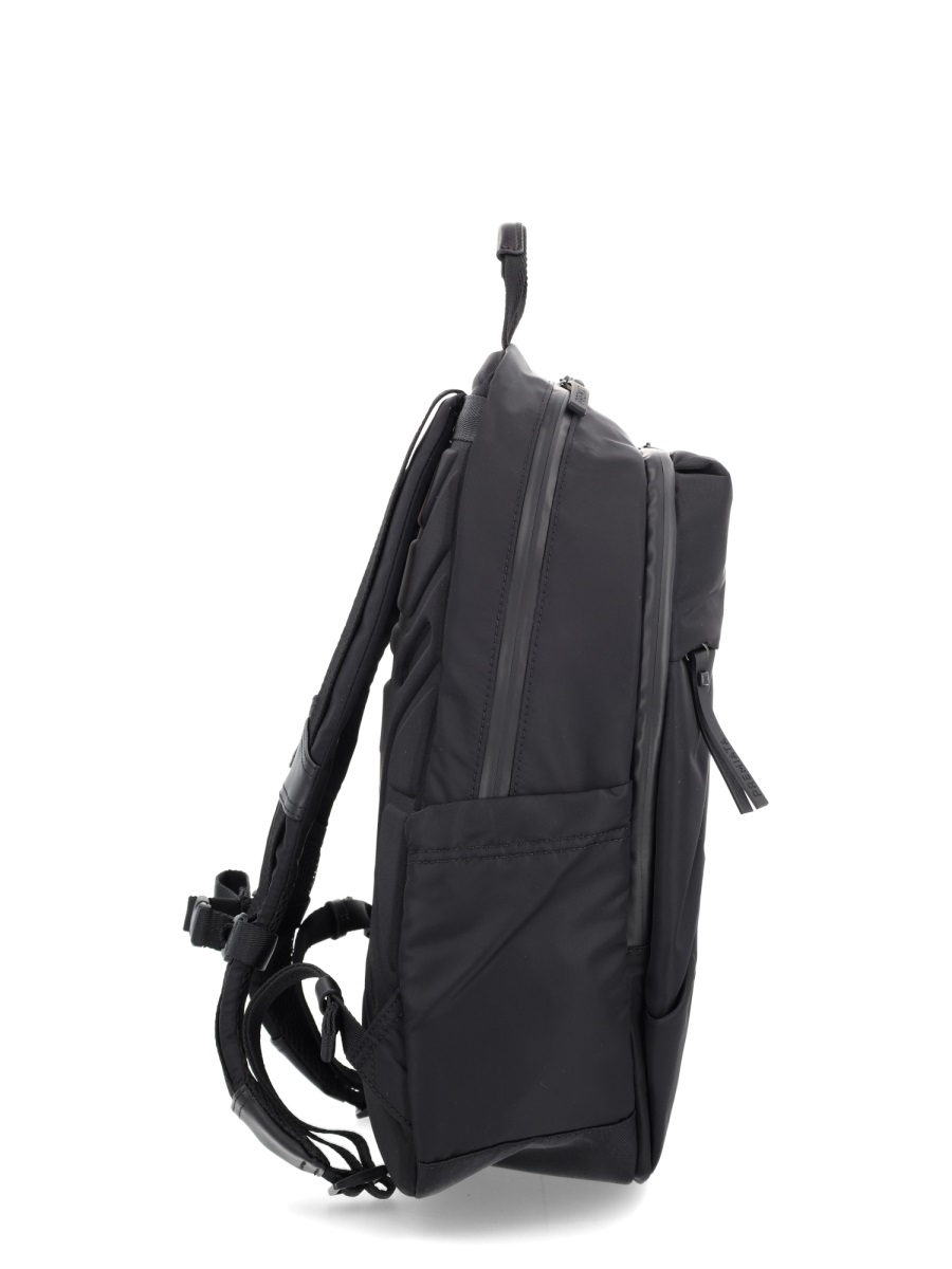 [Premiata] Backpack SS26 WONDER_2125