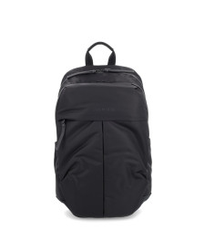 [Premiata] Backpack SS26 WONDER_2125