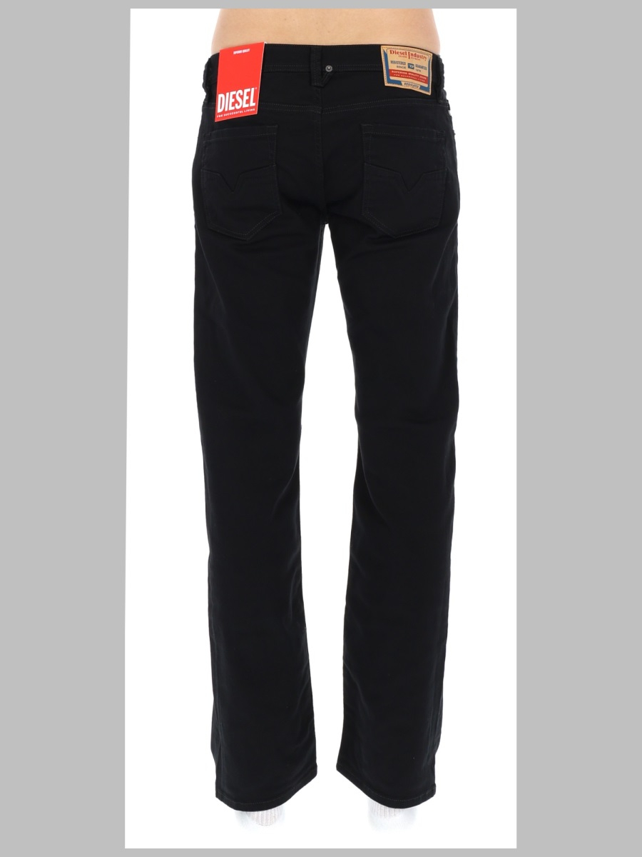 [Diesel] Jeans SS26 00C06Q_0688H02