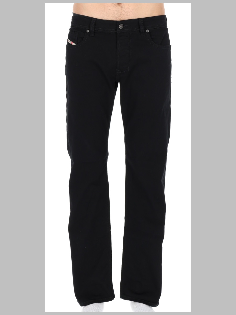[Diesel] Jeans SS26 00C06Q_0688H02