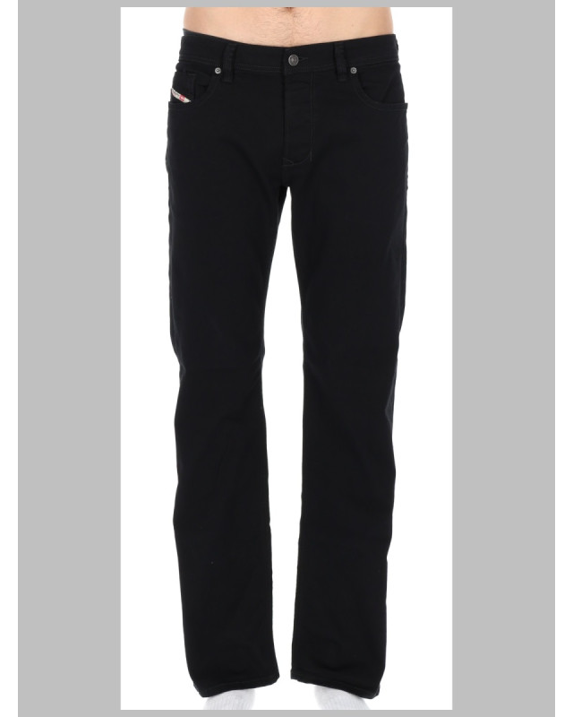 [Diesel] Jeans SS26 00C06Q_0688H02