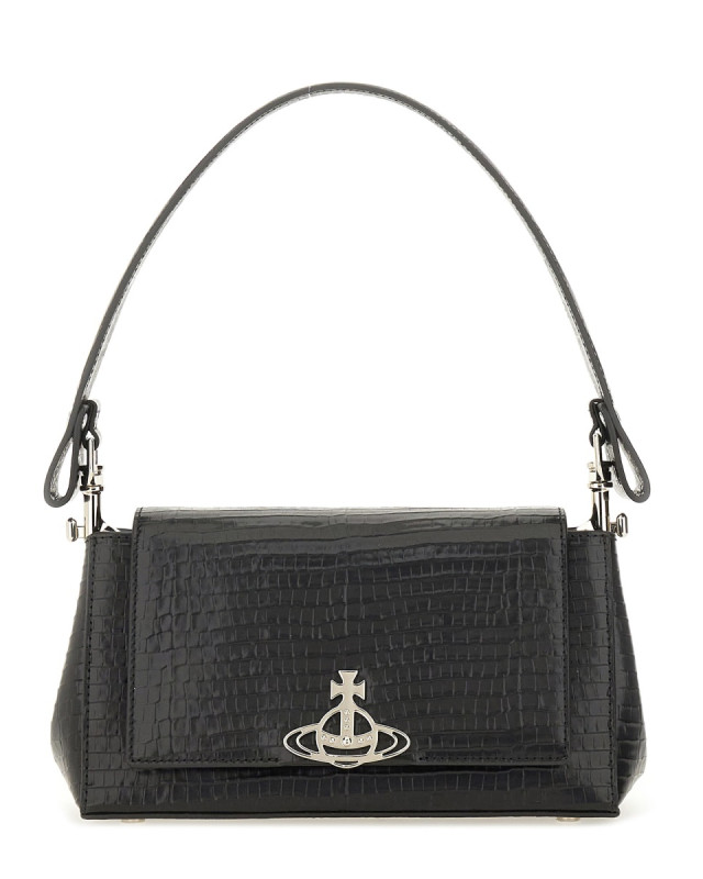 [Vivienne Westwood] Bag SS26 46020001W_L00C0N401