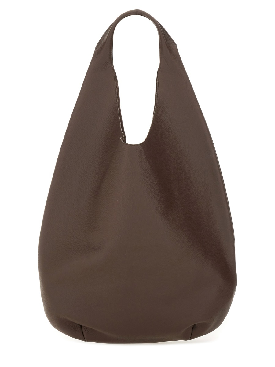 [A.P.C.] Shoulder bag SS26 PXCBC-F67008_CAV