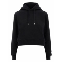 [JACQUEMUS] Hoodie SS26 HOW00247AJ0_0109990