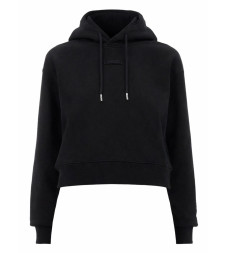[JACQUEMUS] Hoodie SS26 HOW00247AJ0_0109990