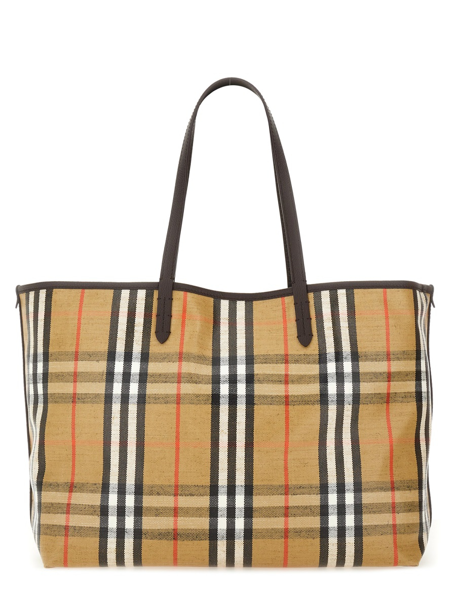[Burberry] Bag SS26 8112222_B9368