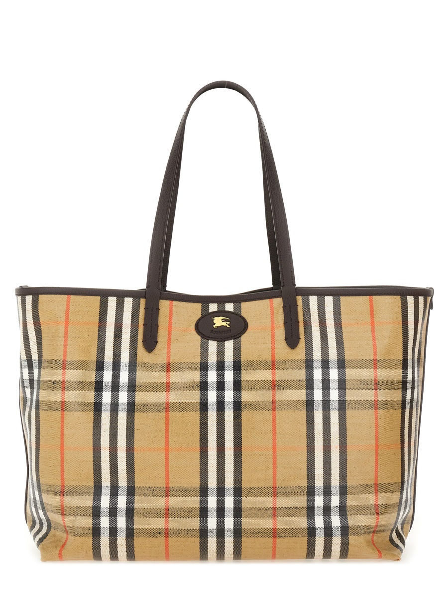[Burberry] Bag SS26 8112222_B9368