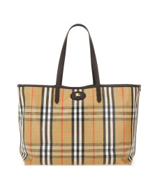 [Burberry] Bag SS26 8112222_B9368
