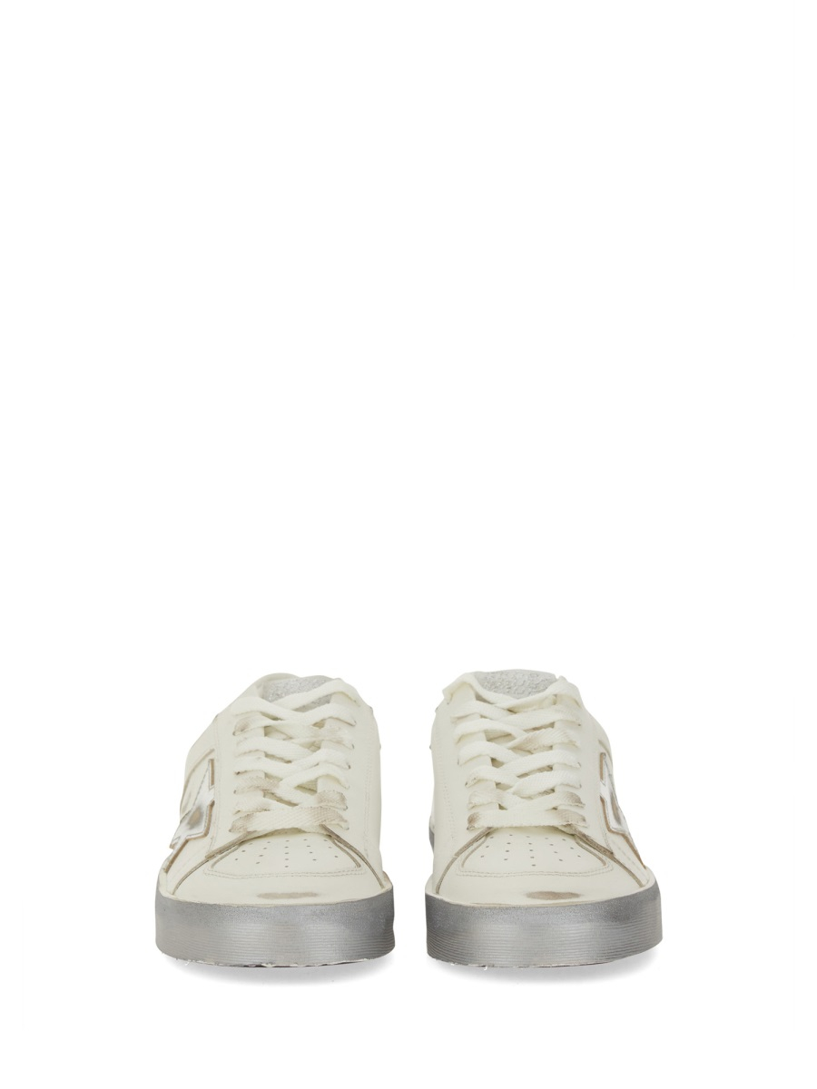 [Golden Goose] Sneakers SS26 GWF00128_F00218780185