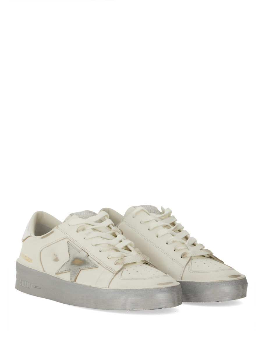 [Golden Goose] Sneakers SS26 GWF00128_F00218780185