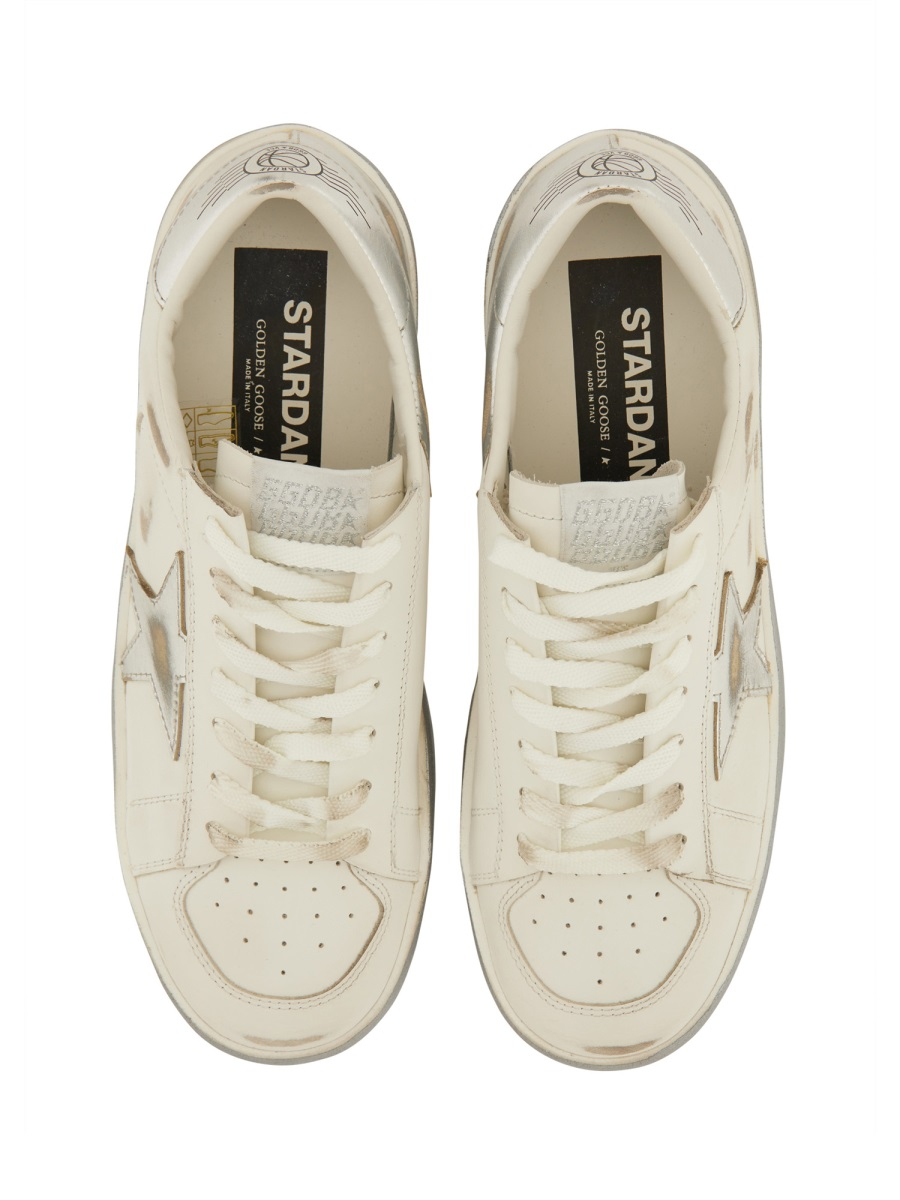 [Golden Goose] Sneakers SS26 GWF00128_F00218780185