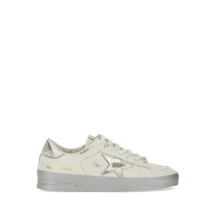 [Golden Goose] Sneakers SS26 GWF00128_F00218780185