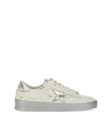 [Golden Goose] Sneakers SS26 GWF00128_F00218780185