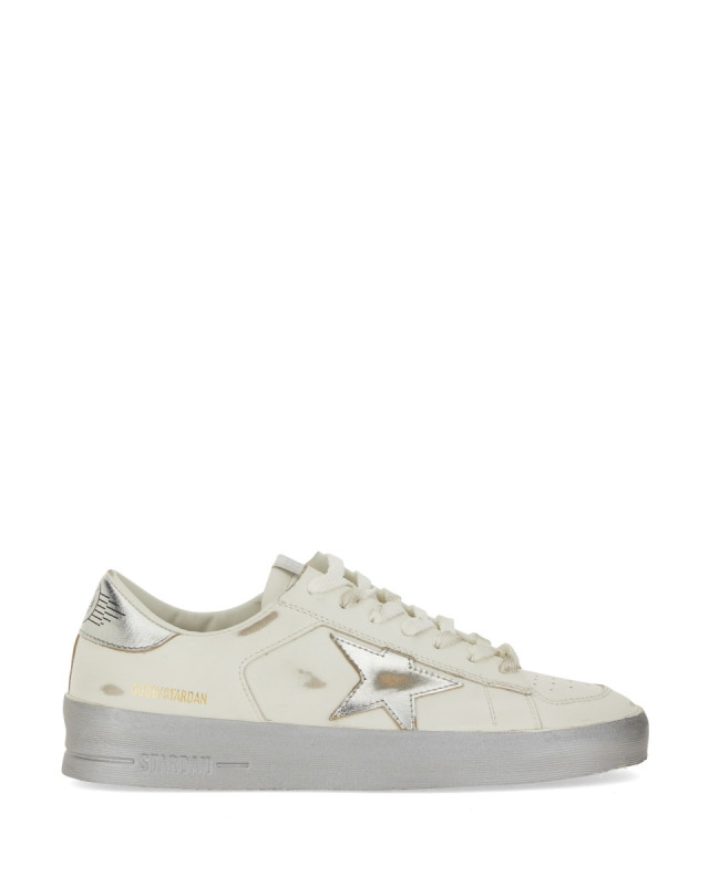 [Golden Goose] Sneakers SS26 GWF00128_F00218780185
