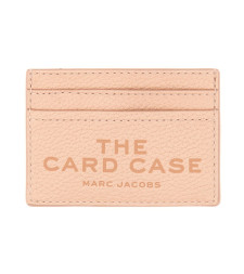 [Marc Jacobs] Wallet SS26 2P4SMP045S02_624
