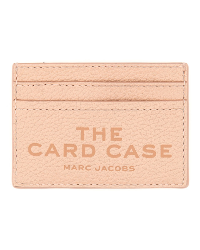 [Marc Jacobs] Wallet SS26 2P4SMP045S02_624
