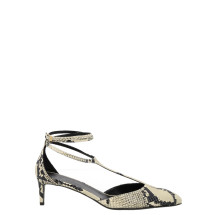 [KHAITE] Pumps SS26 F3085-803_L803121