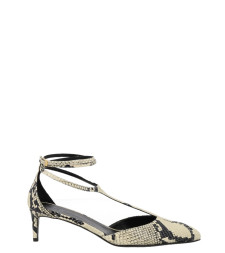 [KHAITE] Pumps SS26 F3085-803_L803121