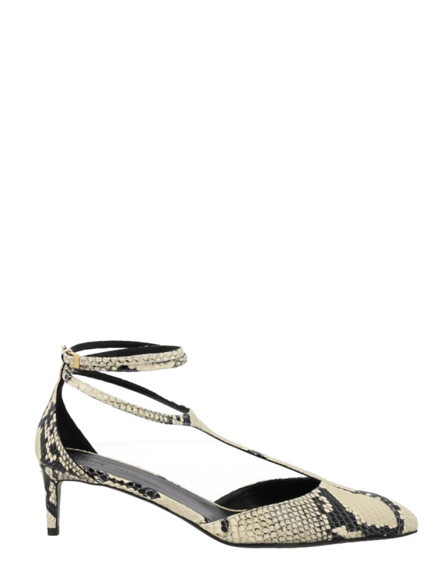 [KHAITE] Pumps SS26 F3085-803_L803121