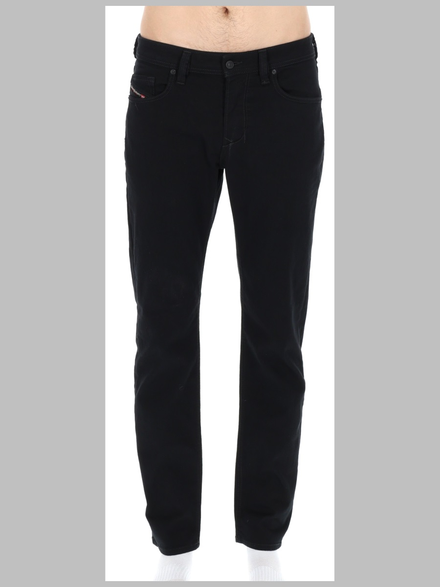[Diesel] Jeans SS26 00SU1X_0688H02