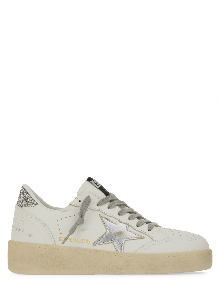 [Golden Goose] Sneakers SS26 GWF00804_F00696680185