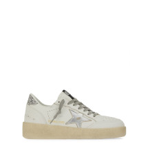 [Golden Goose] Sneakers SS26 GWF00804_F00696680185