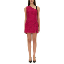 [Dolce & Gabbana] Sleeveless dress SS25 F6TJUT_HLMIIF0382