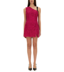 [Dolce & Gabbana] Sleeveless dress SS25 F6TJUT_HLMIIF0382