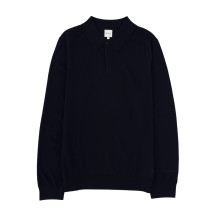 [Paul Smith] Shirts Long Sleeve SS26 M1R-241Z-P02093_49
