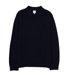[Paul Smith] Shirts Long Sleeve SS26 M1R-241Z-P02093_49