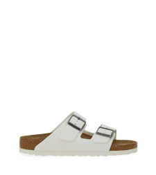 [Birkenstock] Slippers SS26 552683_WHITE