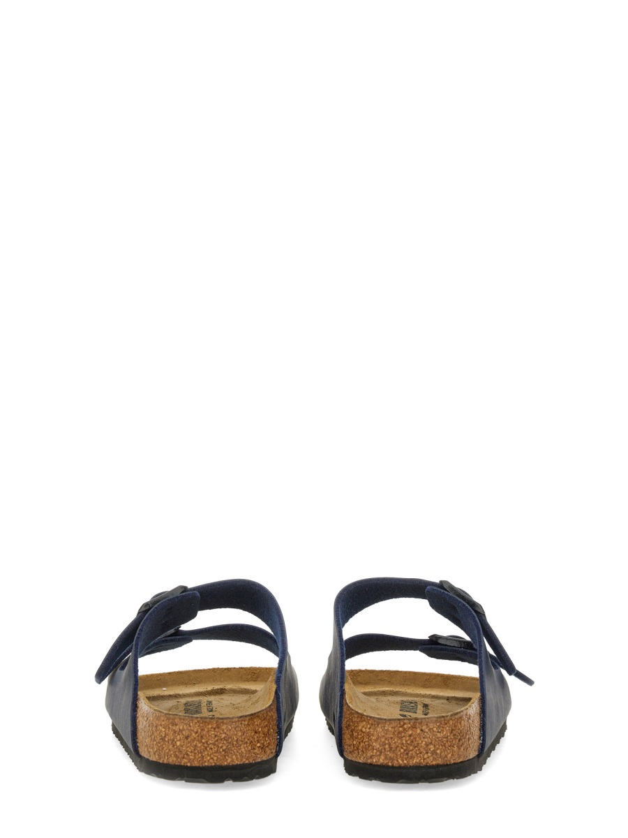 [Birkenstock] Slippers SS26 051751_BLUE