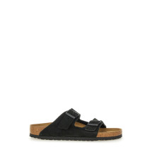[Birkenstock] Slippers SS26 1027164_BLACK