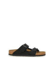 [Birkenstock] Slippers SS26 1027164_BLACK