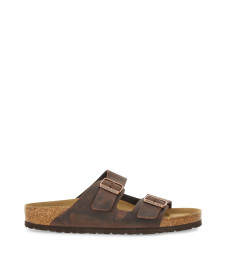 [Birkenstock] Slippers SS26 052531_HABANA