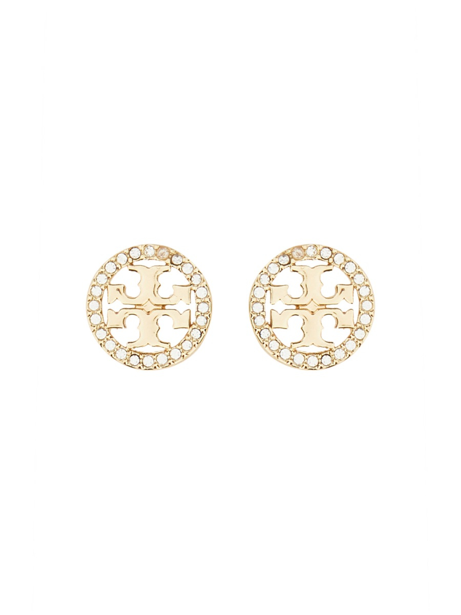 [Tory Burch] Earring SS26 53422_783
