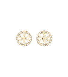 [Tory Burch] Earring SS26 53422_783