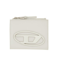 [Diesel] Wallet SS26 X09888_PR818T1003