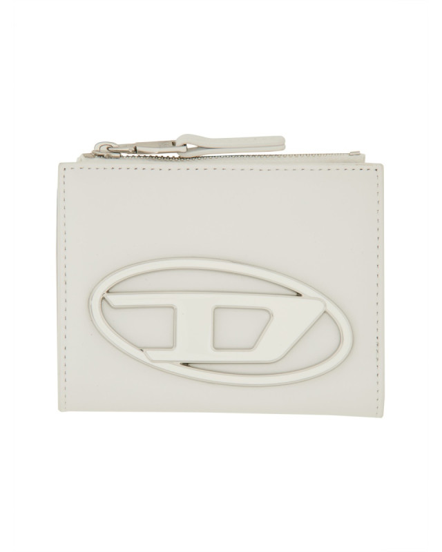 [Diesel] Wallet SS26 X09888_PR818T1003
