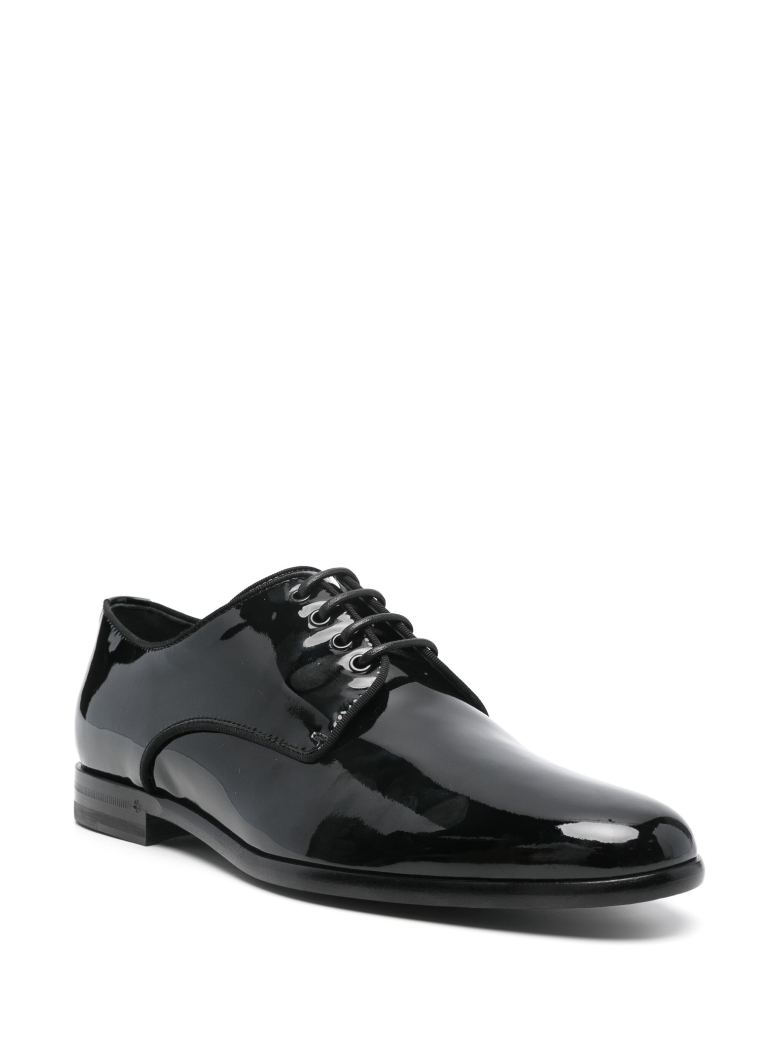[Dolce & Gabbana] Oxford Shoes SS25 CN0105 A1471