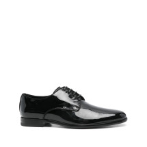 [Dolce & Gabbana] Oxford Shoes SS25 CN0105 A1471