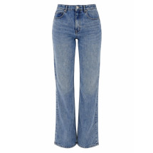 [Isabel Marant] Jeans SS26 PA0002FD_B1H07I30LU