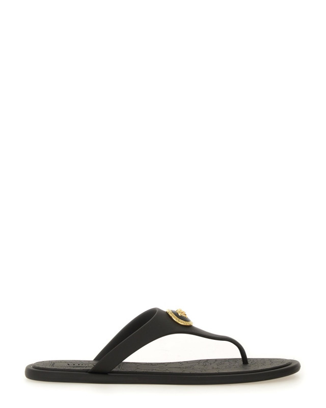 [Versace] Slippers SS26 1016248_1A109831B00V