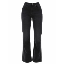 [Isabel Marant] Jeans SS26 PA0002FD_B1H07I02FK