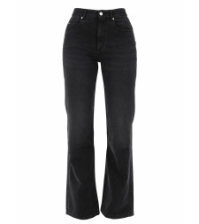 [Isabel Marant] Jeans SS26 PA0002FD_B1H07I02FK